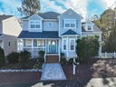 House for sale Frankford, 