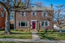 Sold house Wilmington, 