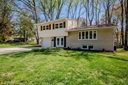 Sold house Wilmington, 