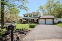 House for sale Wilmington, 