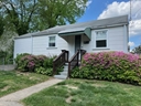 House for sale Wilmington, 