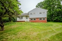Sold house Claymont, 