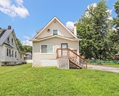 House for sale Claymont, 