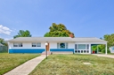 House for sale Rehoboth Beach, 