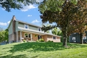 House for sale Rising Sun, 