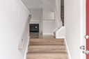 House for sale Newark, 