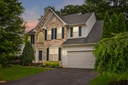 Sold house Newark, 