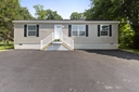 House for sale Elkton, 