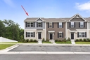 House for sale North East, 