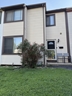 House for sale New Castle, 