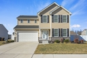 Sold house Milford, 