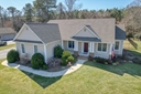 Sold house Milford, 