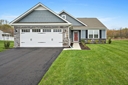 Sold house Dover, 