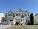House for sale Magnolia, 