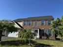Sold house Smyrna, 