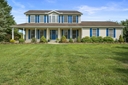 House for sale Clayton, 