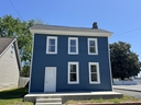House for sale Harrington, 