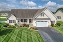 House for sale Magnolia, 