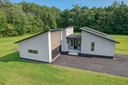 House for sale Dover, 