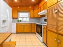House for sale Smyrna, 