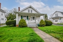 Sold house Middletown, 
