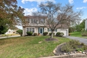 House for sale Hockessin, 