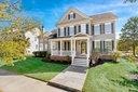 Sold house Middletown, 