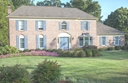 Sold house Hockessin, 