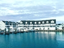 Sold house Bethany Beach, 