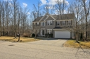 Sold house North East, 
