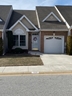 House for sale Hockessin, 