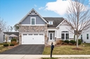 Sold house Rehoboth Beach, 