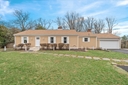 Sold house Chadds Ford, 