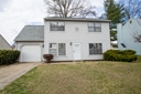 Sold house Wilmington, 
