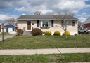 Sold house Wilmington, 