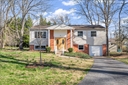 Sold house Wilmington, 