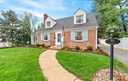 Sold house Wilmington, 