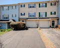 Sold house Wilmington, 