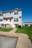 Sold house Middletown, 