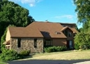 Sold house Hockessin, 