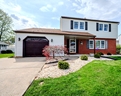 Sold house New Castle, 