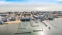 House for sale Dewey Beach, 