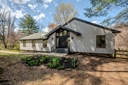 Sold house Chadds Ford, 