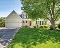 Sold house Bear, 