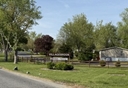 House for sale Middletown, 