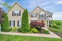 House for sale Avondale, 