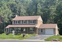 Sold house Wilmington, 