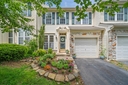 House for sale Avondale, 