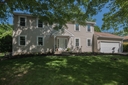 House for sale Hockessin, 