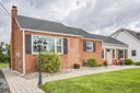 House for sale Newark, 